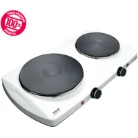 SENCOR SCP 2253WH-EUE4 elektromos sütő 2500 W