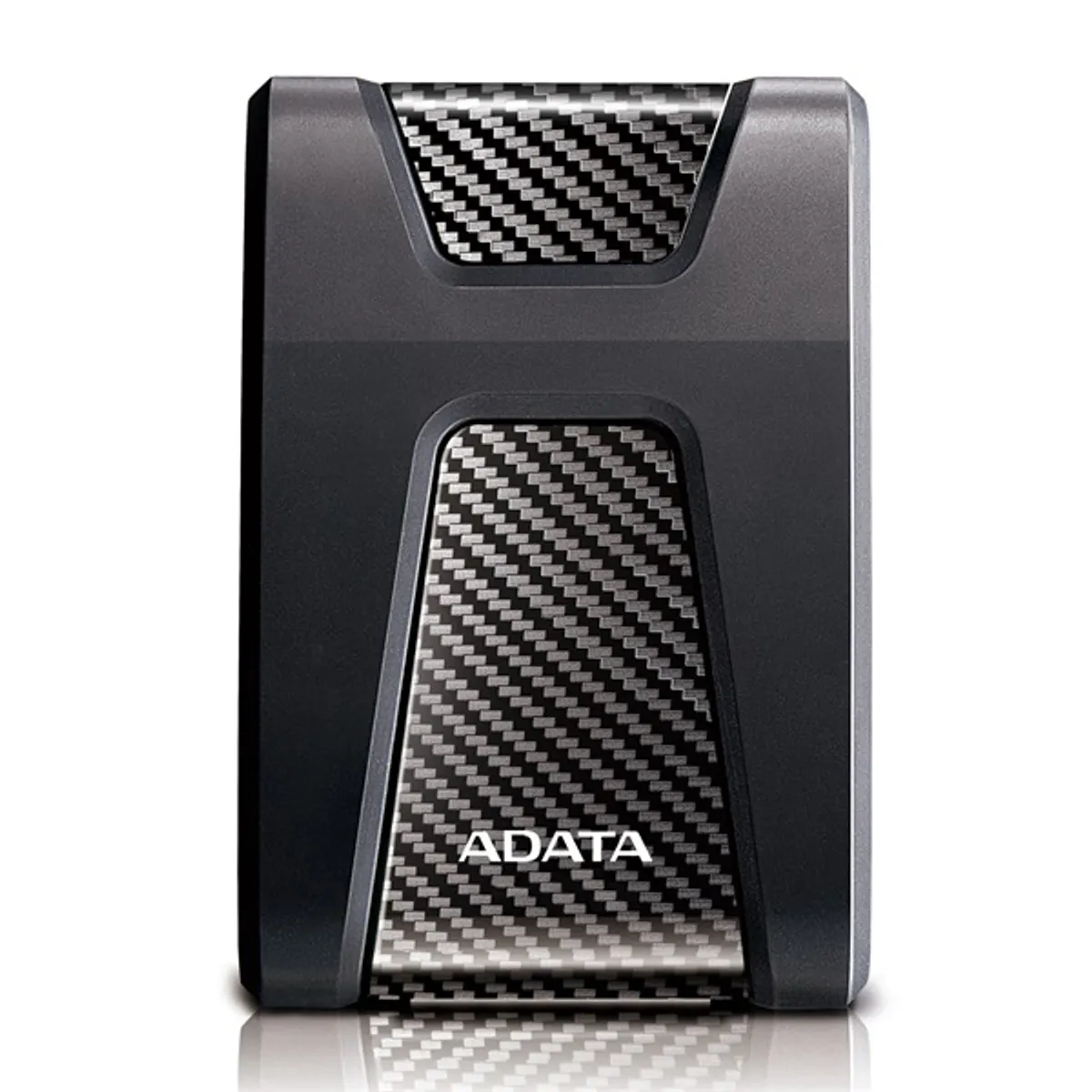 ADATA AHD650-2TU31-CBK HD650 2TB USB 3.1 ütésálló #1