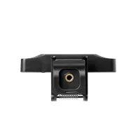 ProXtend PX-CAM001 X301 Full HD webkamera 5MP USB-A 2.0 mikrofon #3