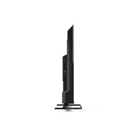 Sharp 55HR7265E 55" 4K UHD 144 Hz QLED Google TV #9