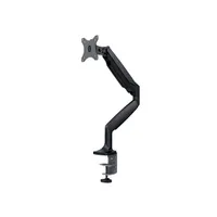 MULTIBRACKETS 7350073733262 falitartó 100x100 VESA #3