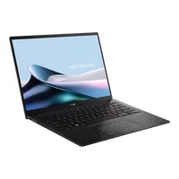 Asus UM3406GA-QD035W ZenBook 14" OLED HDR Fényes WUXGA 1920x1200 Ryzen AI 5 430 16GB DDR5 512GB M.2 PCIe Windows 11 Home Fekete USB-C HDMI #2