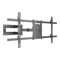 MULTIBRACKETS 7350073736539 Fali konzol M Universal Long Reach Arm 1010mm HD, Single 42-75" 800x400 40 kg #1
