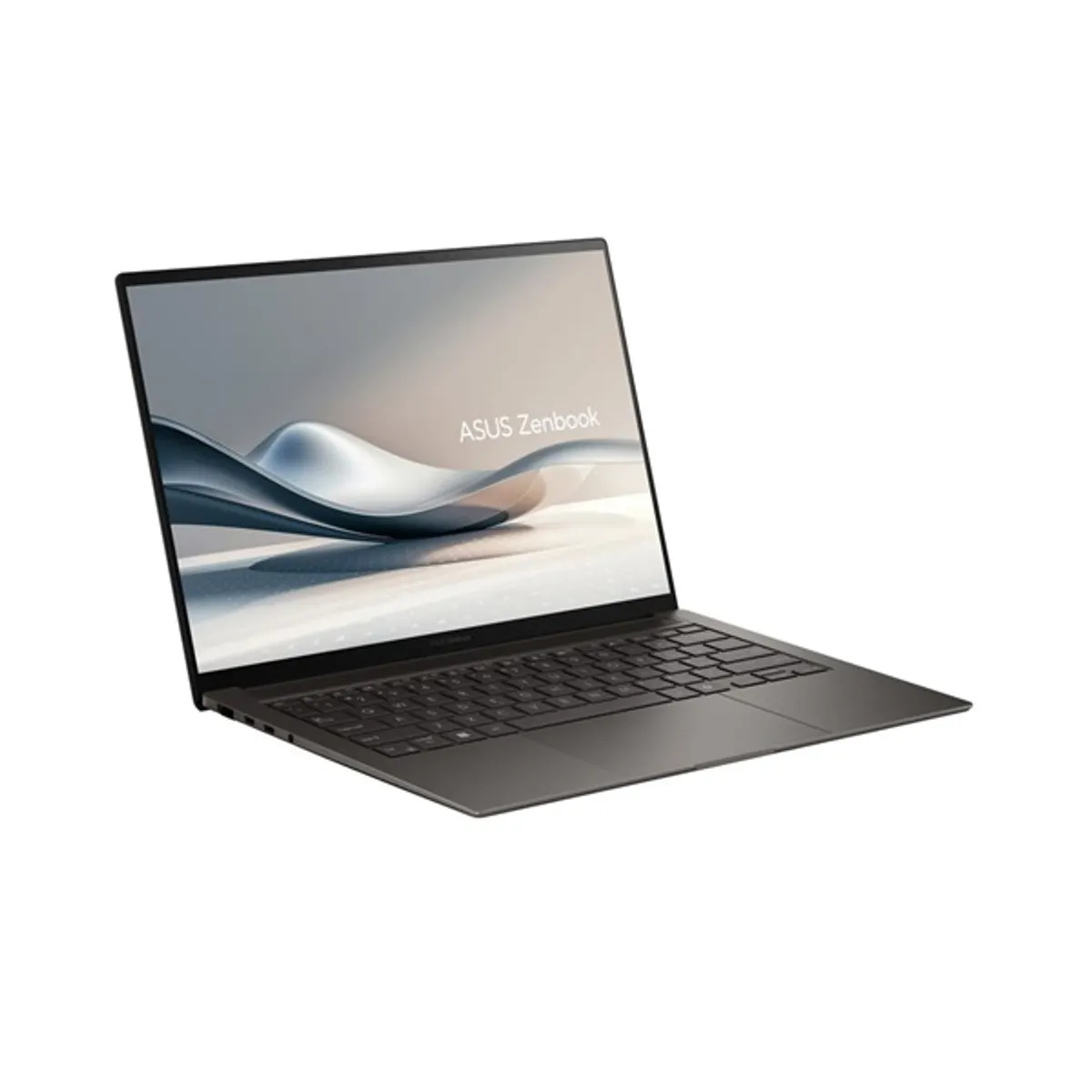 ASUS UX5406SA-PV052W Zenbook S 14 14\" OLED 2880x1800 32GB LPDDR5x 1TB SSD Intel Core Ultra 7 258V Intel Arc Graphics 140V Windows 11 Home Szürke #3