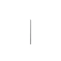 LG TV OLED65G51LW.AEU OLED65G51LW 65" OLED 3840x2160 120 Hz 4x HDMI 1x RJ-45 Ethernet 300x300 VESA #3