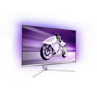 PHI MON 27M2N8500/00 OLED gaming monitor 27" 360 Hz 0,03 ms 2560x1440 HDR HDMI DP USB VESA 100x100 #2