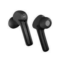 MAXELL 348569 Dynamic true wireless fülhallgató bluetooth 5.3 mikrofonos sztereó fekete #1