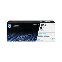 HP SUPPLY W1350A fekete tonerkazetta kompatibilitás M209 M234 kb 1100 oldal