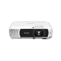 Eps Vis V11HB54040 projektor 1080p 3600 lm 3LCD 16:9 16000:1 HDMI USB #2
