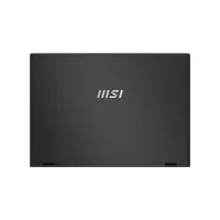 MSI 9S7-15A341-048 Prestige 16 AI Evo Core Ultra 9 Arc 140V 16" UHD OLED 32GB LPDDR5x 1TB NVMe Windows 11 Home #5