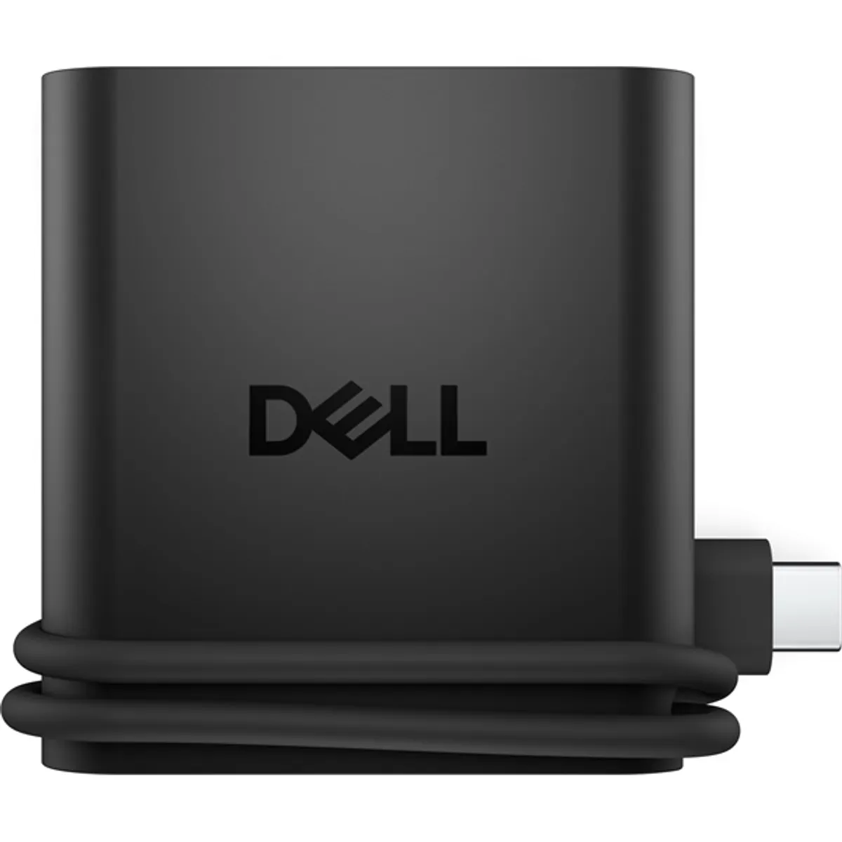 Dell SNP 470-BFBN dokkoló #2
