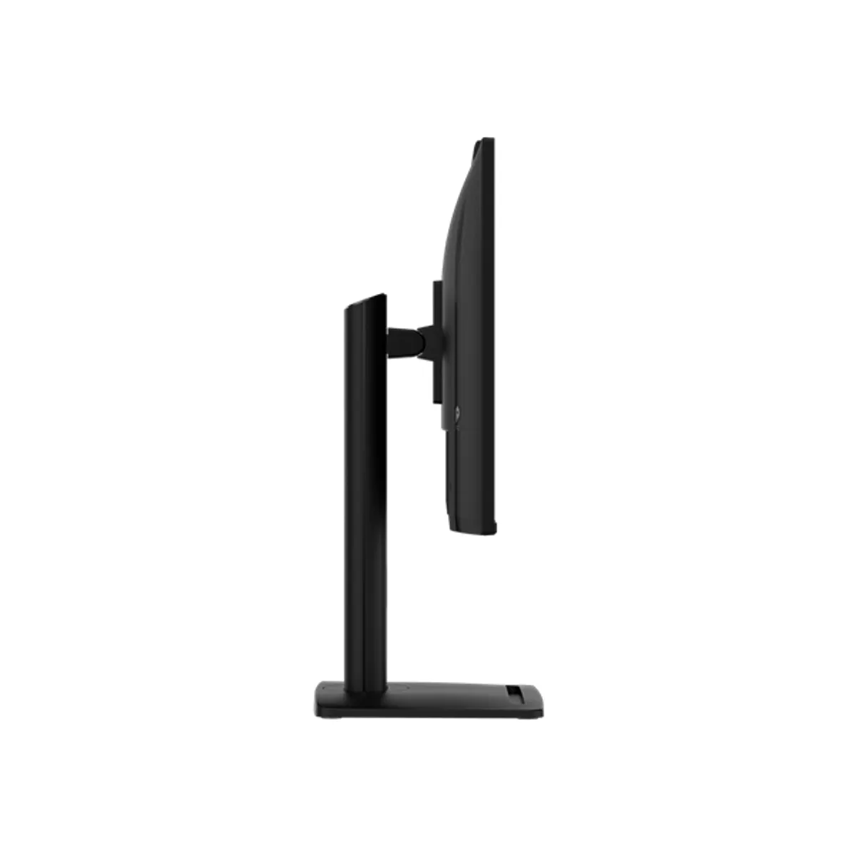 MSI DT 9S6-3PD99T-001 monitor 27" IPS 120Hz 1080p 1500:1 1 ms webkamera beépített hangszóró állítható magasság dönthető pivot HDMI DP D-Sub USB #6