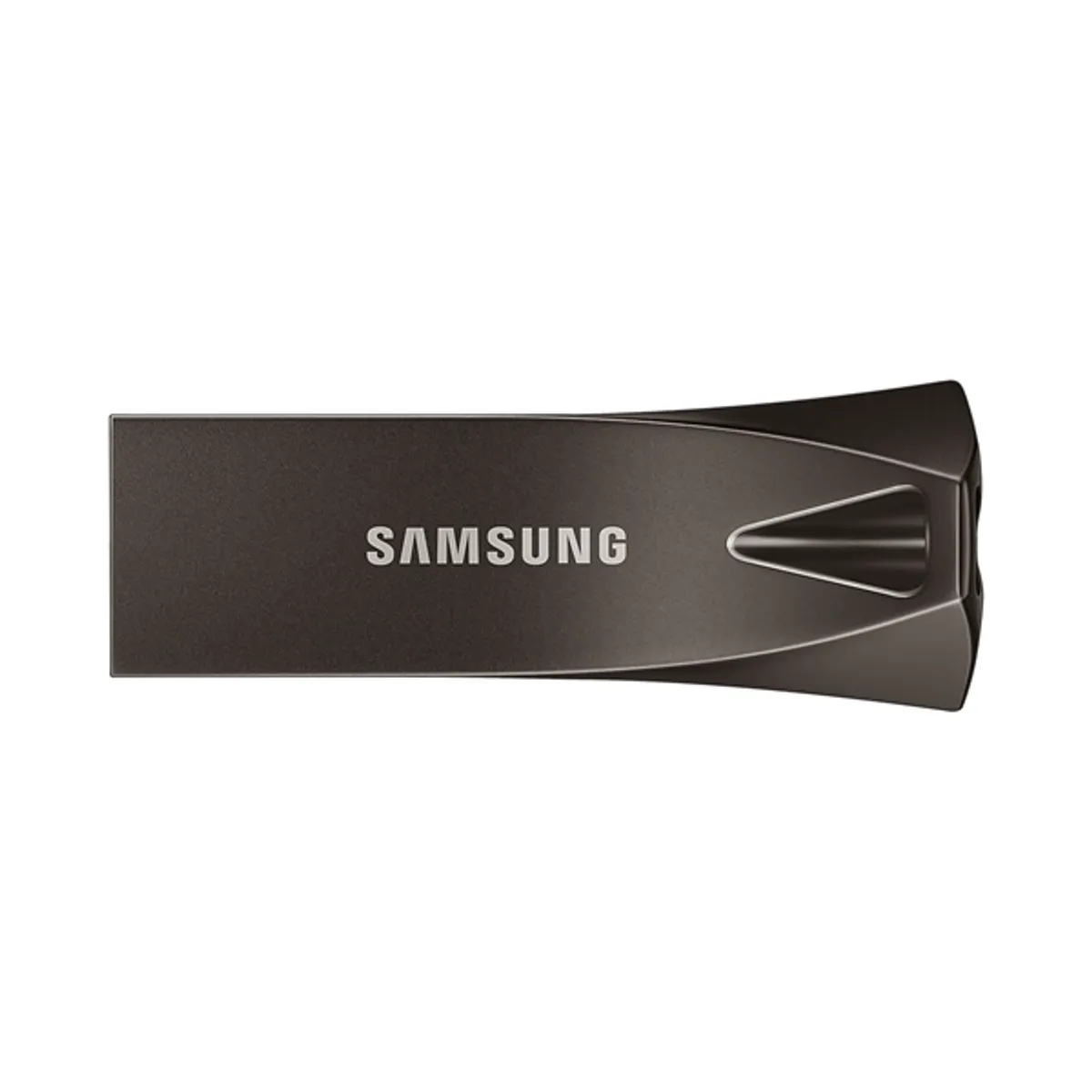 SMG PCC MUF-128BE4/APC MUF-128BE4/APC 128GB Szürke USB 3.1 #1