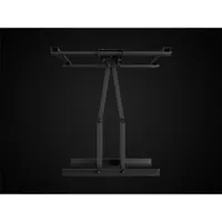 Multibrackets 7350073732616 M Universal Flexarm Pro 125kg Super Duty Plus 55"-110" fekete 600x400 #7
