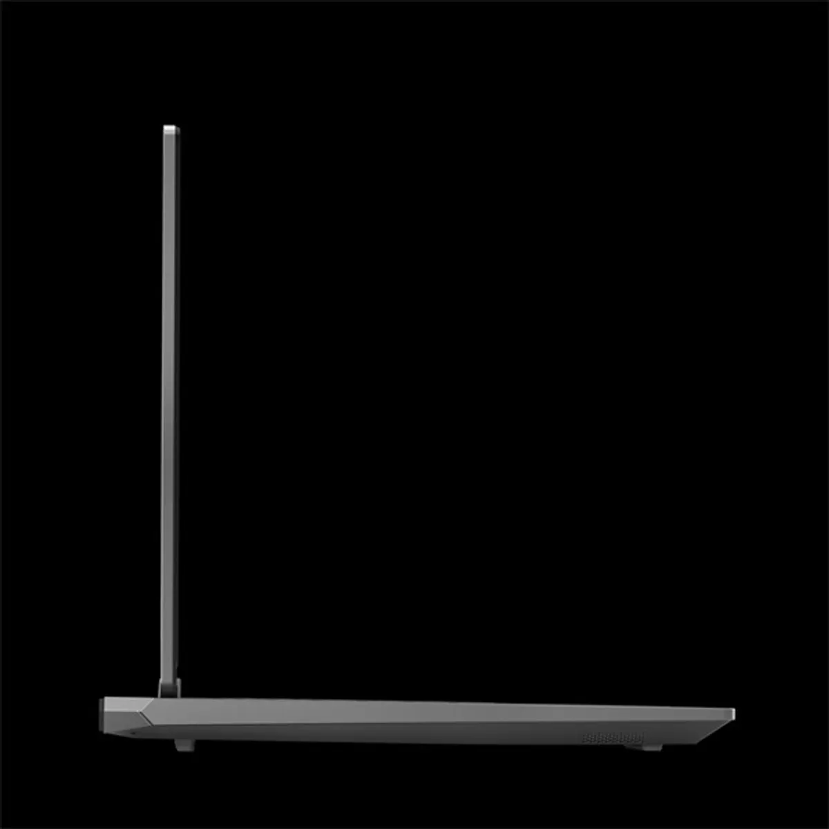 LENOVO-IDEA 83JG002RHV LOQ Gaming Ryzen 7 220 16 GB DDR5 RTX 5050 1024 GB SSD 15.6" FHD Matt #3