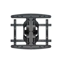 MULTIBRACKETS 7350073736317 M VESA Flexarm XL Full Motion Dual 40"-85" 600x400 mm #4