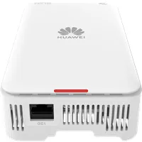 Huawei eKit 50084981 Wi-Fi 6 útválasztó 2.4 GHz és 5 GHz 2.975 Gbps 802.11b/g/n/ac/ax #2