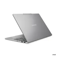 LENOVO-IDEA 83JL0024HV Ideapad 5 Pro 14" Fényes 2880x1800 32GB LPDDR5X Ryzen AI 7 350 1024GB SSD AMD Radeon 860M 84Wh Szürke #3