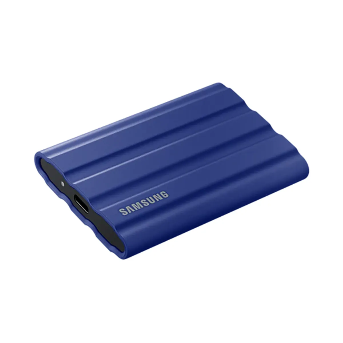SMG PCC MU-PE2T0R\/EU külső 2 TB USB 3.2 1050-1000 MBps #5