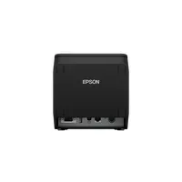 EPSON C31CL47102 TM-T20IV 203 dpi 80 mm USB RS-232 LAN #4