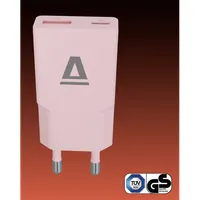 Avax AVAX_CH641P Fejhallgató-erősítő CH641P #1