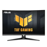 ASUS MON VG32VQM5B 31.5" VA 1920x1080 250 Hz 0.5 ms HDR 1500R HDMI DP USB 100x100 VESA hangszóró