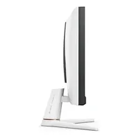 BENQ 9H.LN9LA.TBE játékmonitor 25" IPS 1080p DLP 220 Hz 1,00 ms 16:9 Fehér HDMI DisplayPort USB-C 350 lumen #6