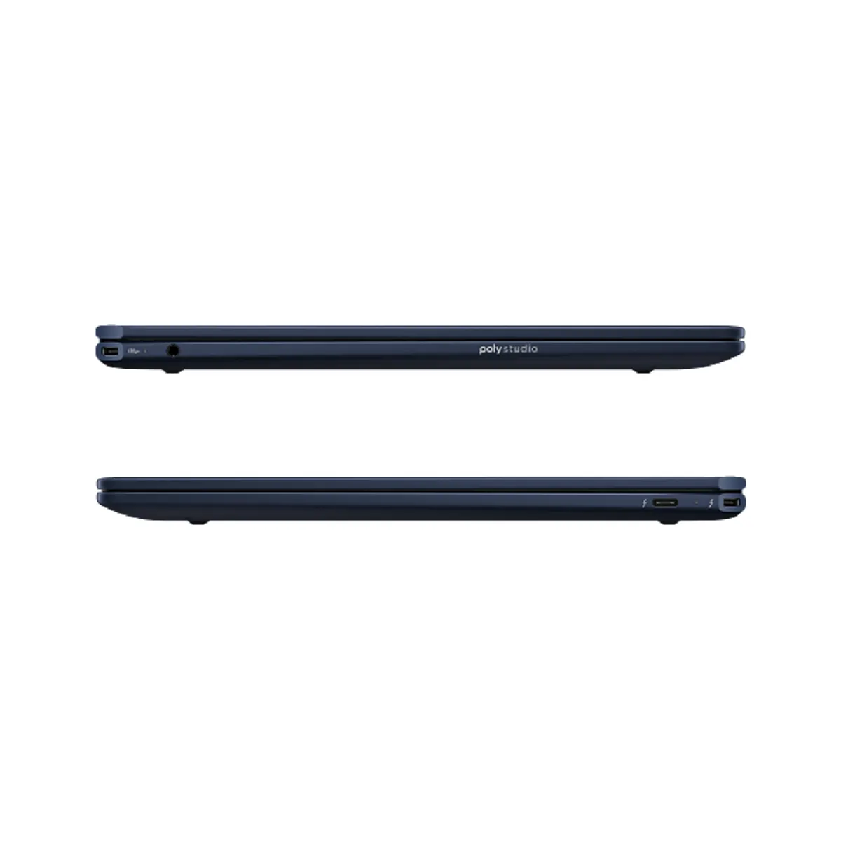 HP CPS D0DB1EA AKC OmniBook Series 14" OLED HDR Fényes 2880x1800 32GB DDR5 1024GB SSD Intel Core Ultra 9 288V Windows 11 Home #3