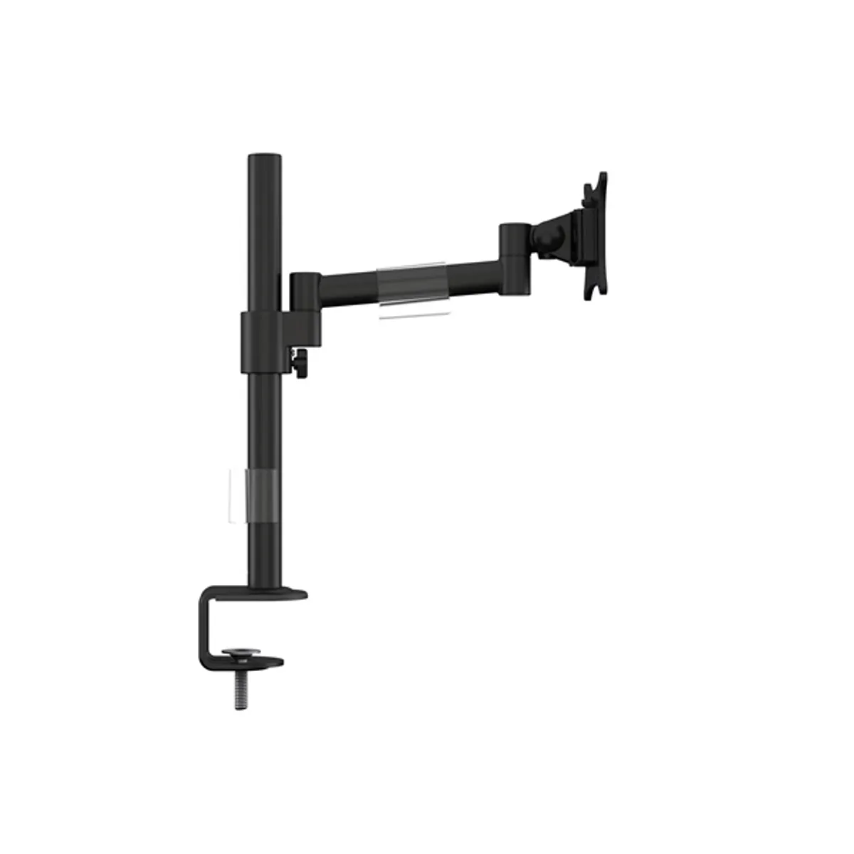 Multibrackets 7350073735839 falitartó 100x100mm vesa #5