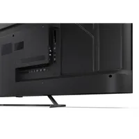 SHARP 55HP6265E 55" UHD Smart monitor HDMI 4, 3840x2160, 60 Hz, USB 2.0 2 db, VESA 400x300, fejhallgató kimenet #6