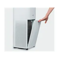 XIAOMI BHR5056EU Smart Air Purifier 4 Pro hepa 500m3h 60m2 33,7dB #4