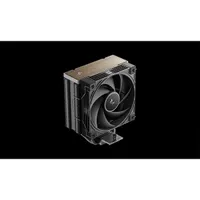 DEEPCOOL R-AK400G2-BKNNMN-GJD AK400G2 12cm max 2200 rpm 31.45 dB