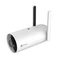 EZVIZ 303103198 Csőkamera 2304x1296 RJ45 1x kültéri PoE és micro USB