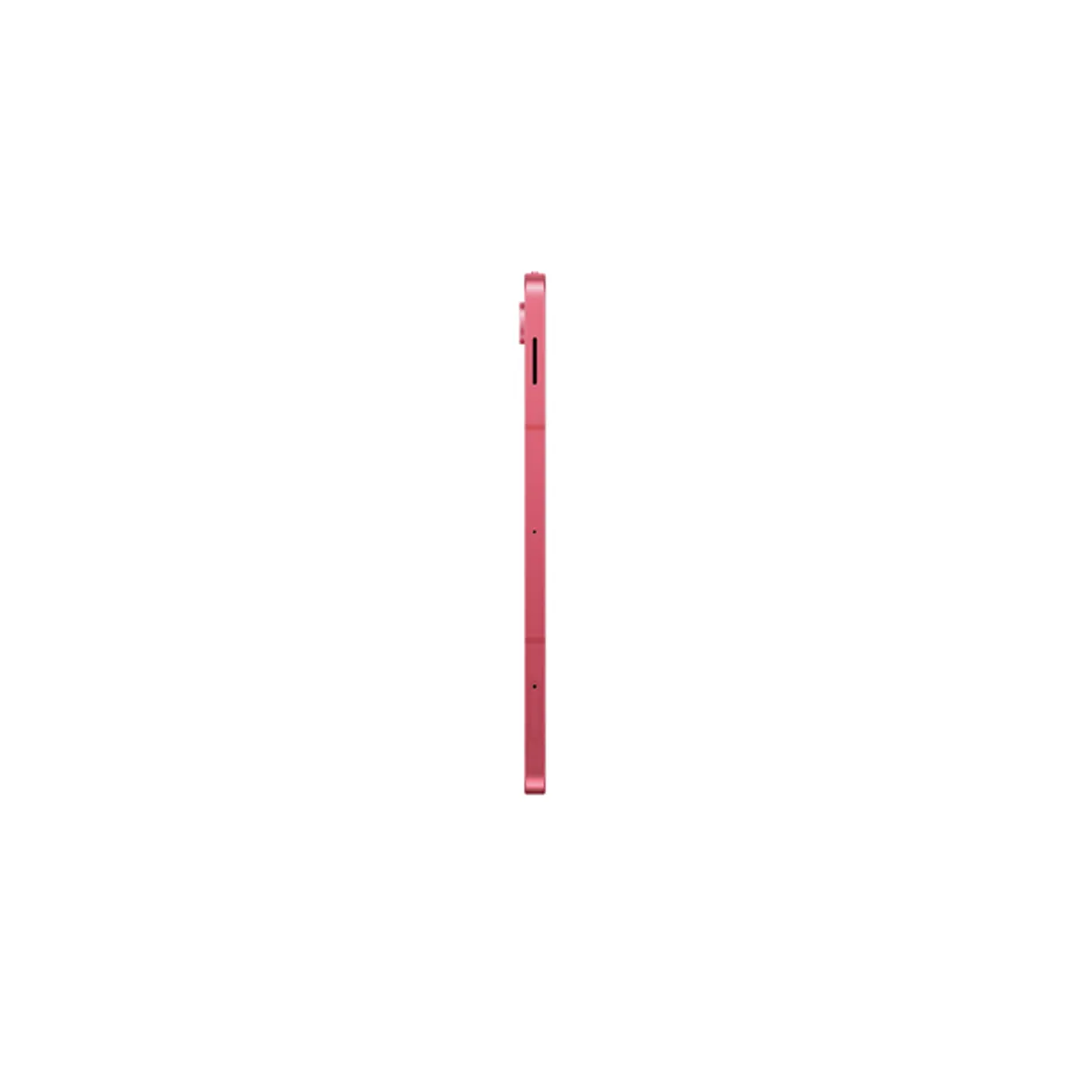 SMG MOB SM-X400NZRREUE táblagép 10,9" 128 GB 6 GB RAM USB-C 8000 mAh Samsung #6