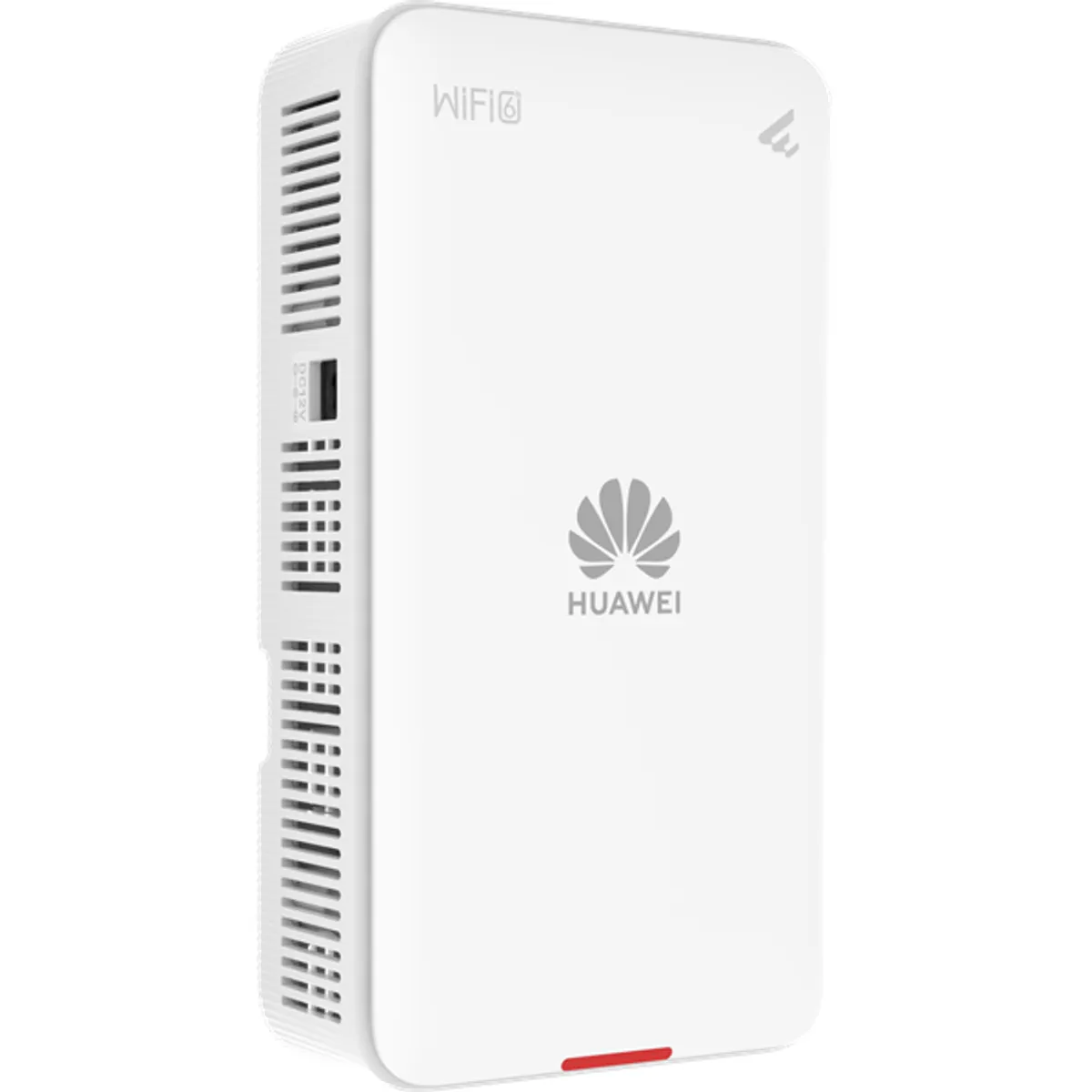 Huawei eKit 50084981 Wi-Fi 6 útválasztó 2.4 GHz és 5 GHz 2.975 Gbps 802.11b/g/n/ac/ax #3