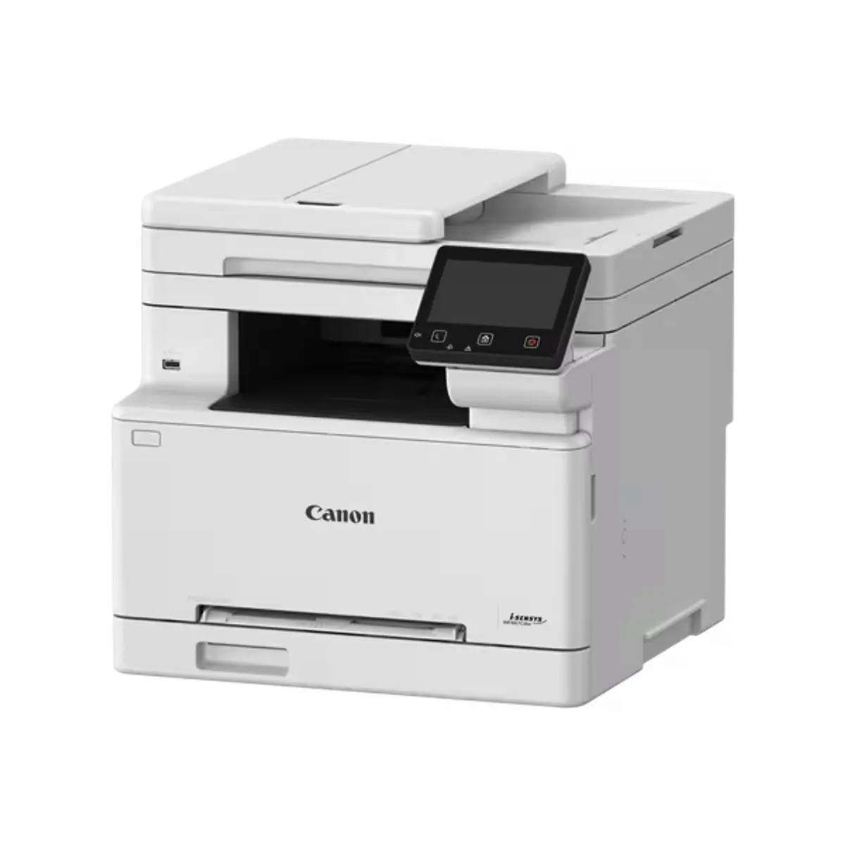CANON 6928C001 i-SENSYS MF667Cdw Színes lézer A4 kétoldalas Wi-Fi #2