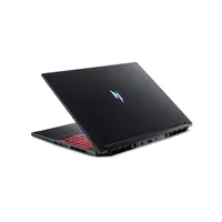 Acer NH.QXREU.001 Nitro ANV16S-61-R5Z4 16" WQXGA IPS Ryzen 7 GeForce RTX 5060 8GB 16GB RAM 1TB SSD DOS #4