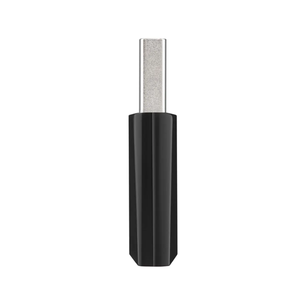 Sandberg 134-41 Mini wifi dongle AC1300 USB 3.0 MU-MIMO Beamforming Dual-Band RTL8812CU Windows 10, 11 #4