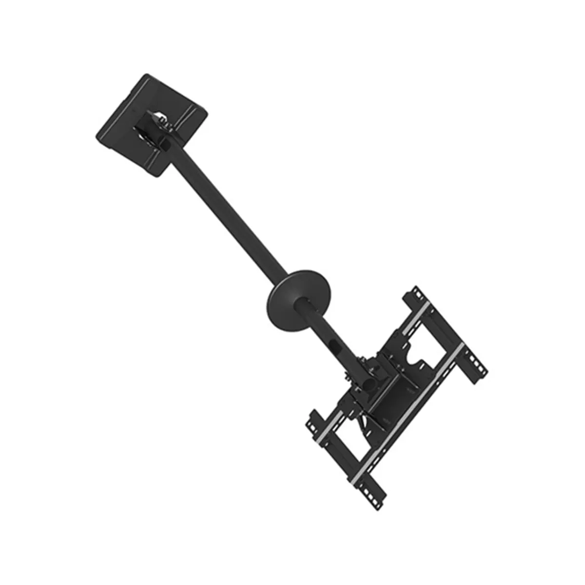 MULTIBRACKETS 7350022735460 #3