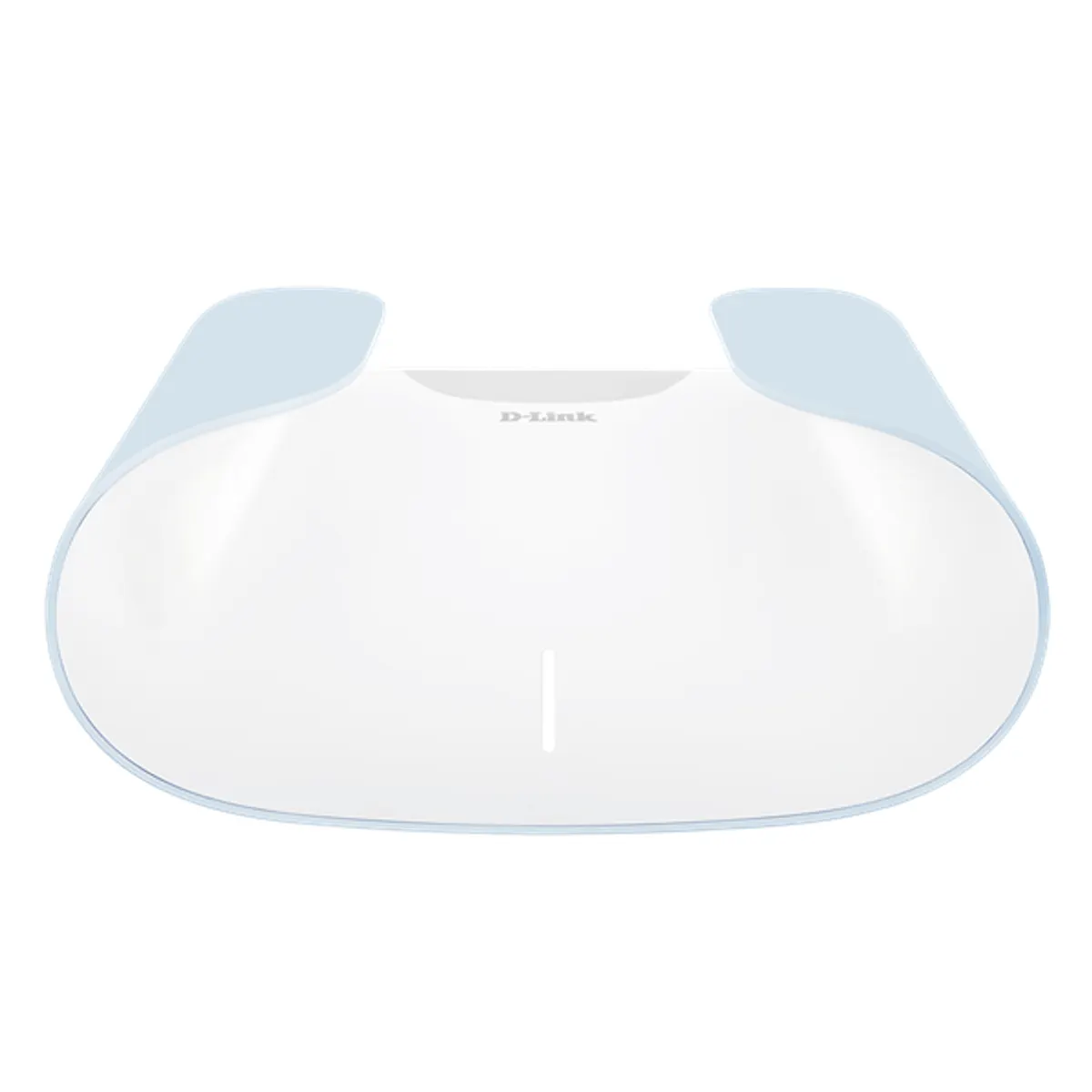 D-Link M60 M60 2,4 GHz és 5 GHz 5240 Mbps híd és ismétlő funkció #1