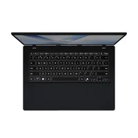 ASUS X1407QA-LY052W Vivobook 14" WUXGA 16GB LPDDR5X 1TB PCIe 4.0 SSD Windows 11 Home háttérvilágításos billentyűzet #4