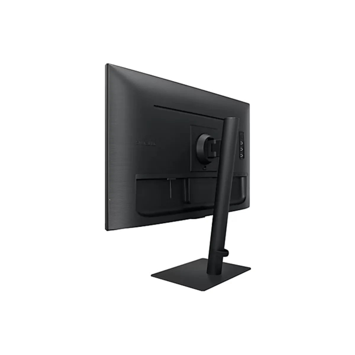 SMG MON LS27B800PXPXEN monitor 27" ips uhd 3840x2160 60 Hz hdr10 hdmi 2.2 dp usb-c 100x100 VESA #10