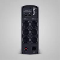 CYBERPOWER CP1350EPFCLCD szünetmentes tápegység Line-interaktív USB 1350 VA beépített adatvonal-védelem #3