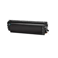 COLORWAY CW-H285M tonerpatron 1600 oldal Fekete kompatibilis: HP LaserJet Pro P1102, M1132, M1212, M1214, M1217, Canon LBP6000, 6020, MF3010 #3