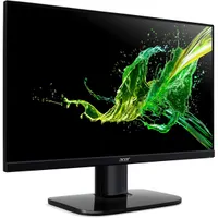 ACER COM UM.QX2EE.601 24" IPS 144 Hz FHD HDMI DP 178-178 #2