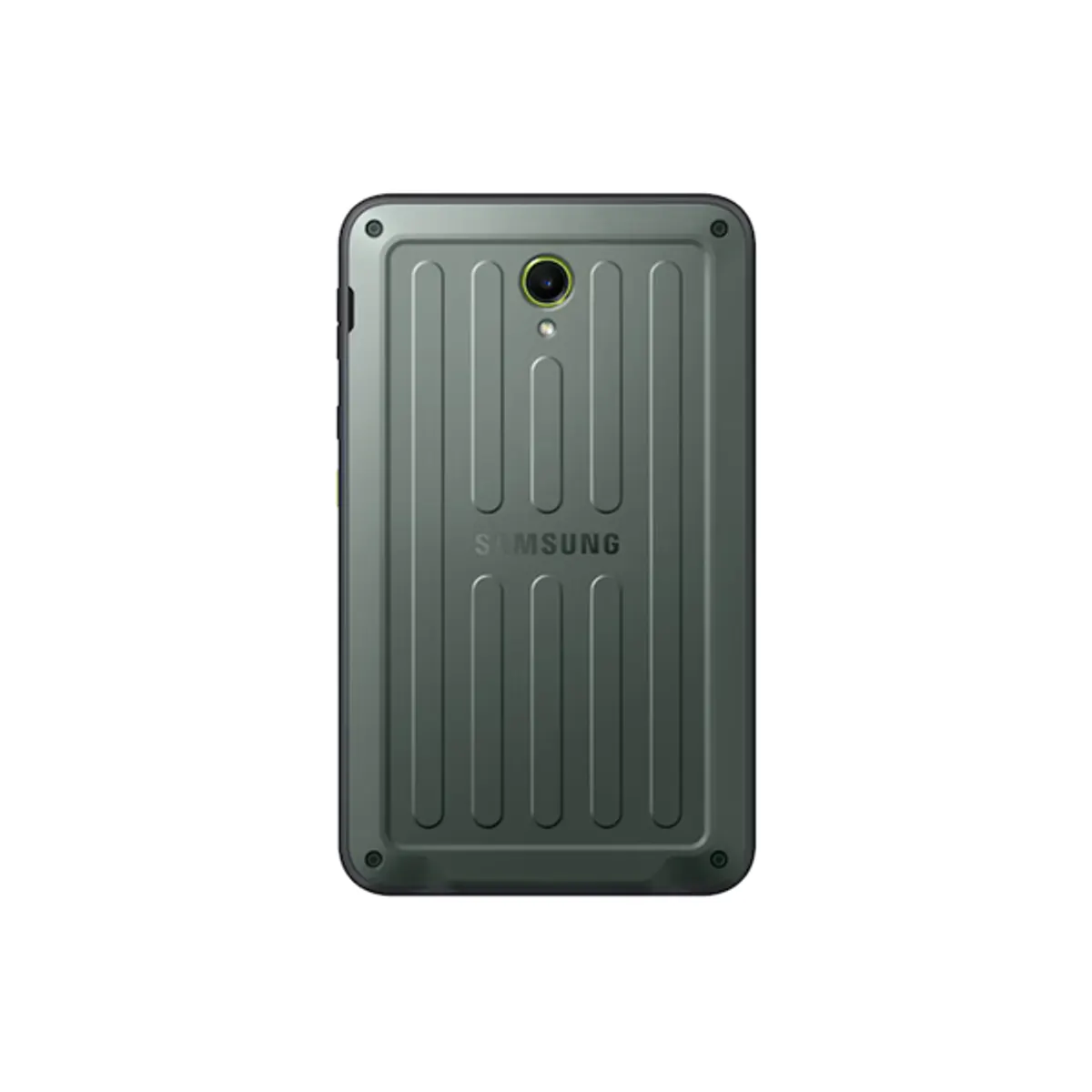 SMG MOB SM-X300NZGAEEE táblagép 8,0" 1920x1200 128 GB 6 GB RAM 5G microSD tollal használható #4