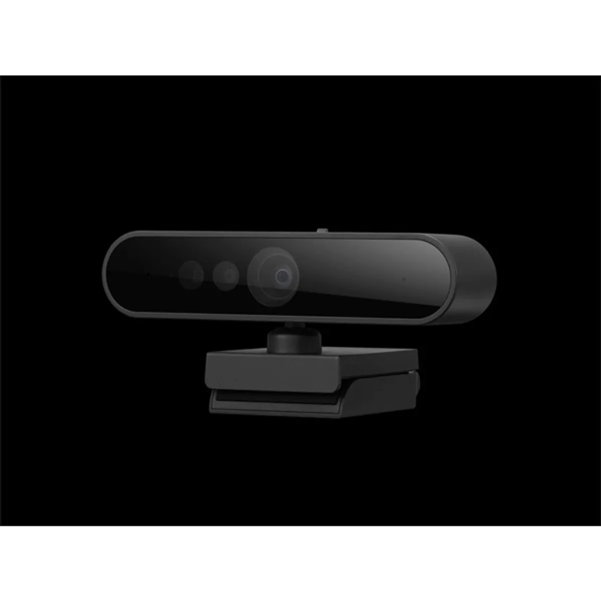 LENOVO-COM 4XC1D66055 webkamera usb 1920x1080 16:9 Windows Hello 4.X mikrofon #2