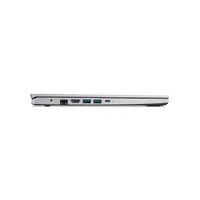 Acer NX.J7XEU.004 Aspire Go AG15-42P-R9S3 15.6" FHD Ryzen 7 5825U 16GB 512GB SSD UMA DOS ezüst #5
