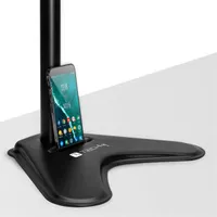 TECHLY ICA-LCD 2520V2 LCD falitartó VESA 100x100 #2