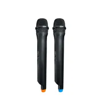 Blaupunkt PB06DB hangszóró modul Bluetooth 500W RMS #7